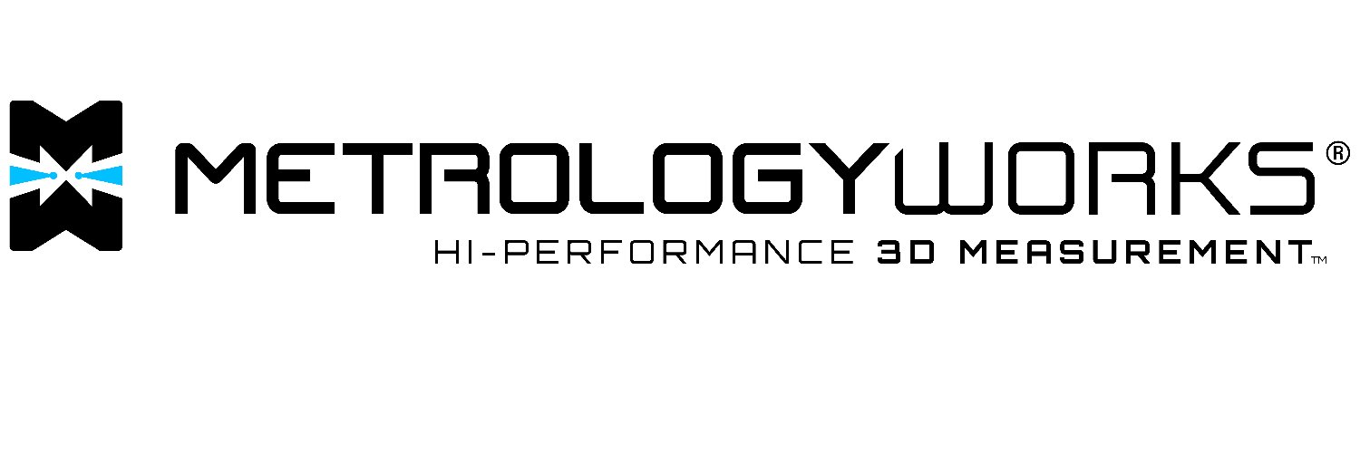 MetrologyWorks's profile banner image