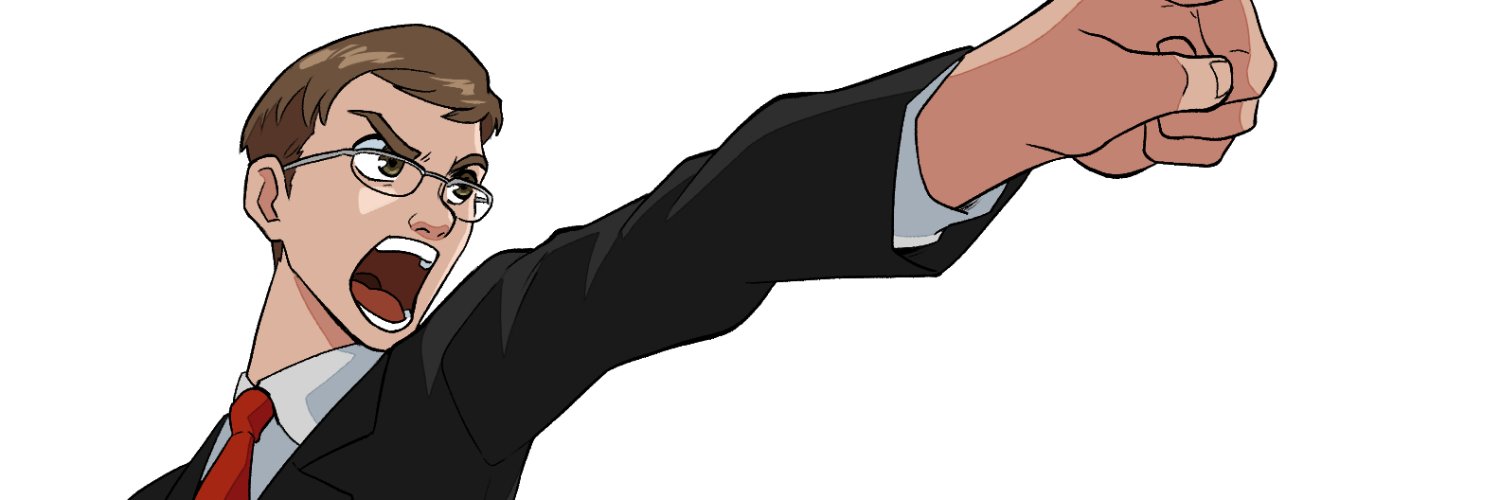 IntrospectiveSpy's banner