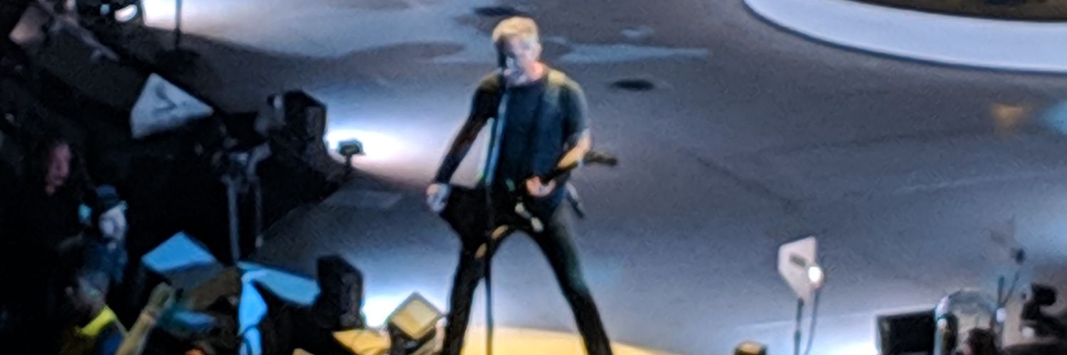 PhatBud's profile banner image