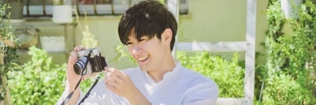 harutp_'s profile banner image