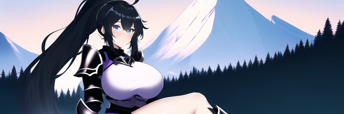 Mindor banner