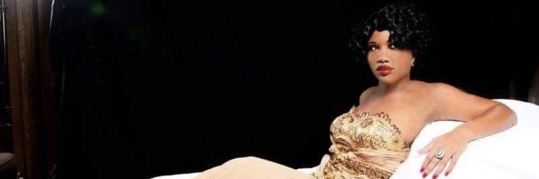 Black_Pin_Ups's profile banner image