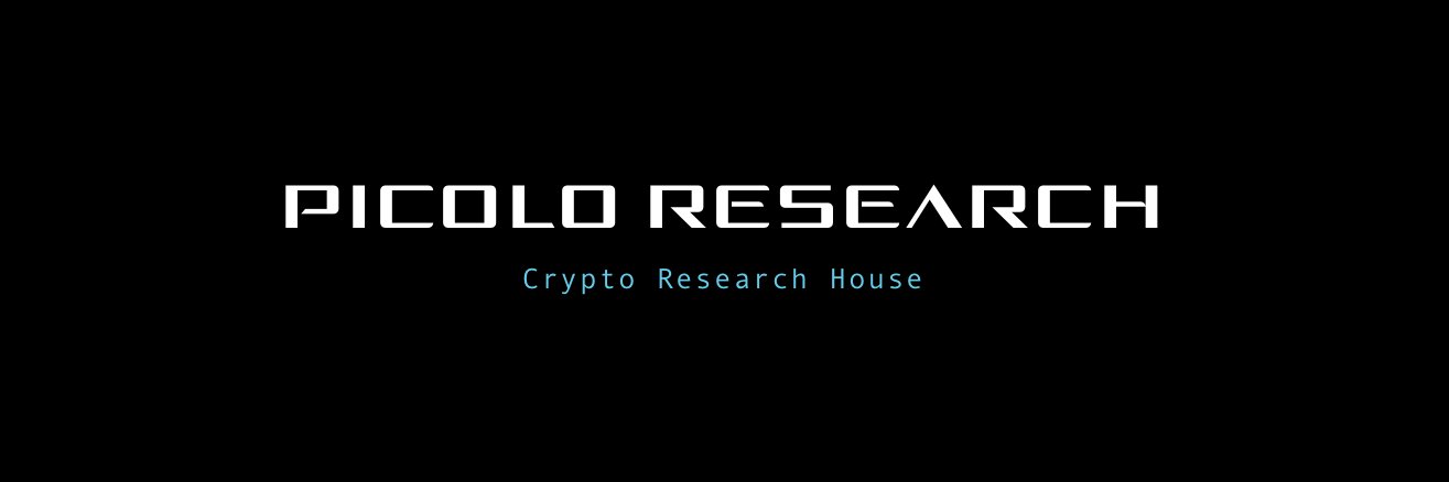 Picolo Research banner