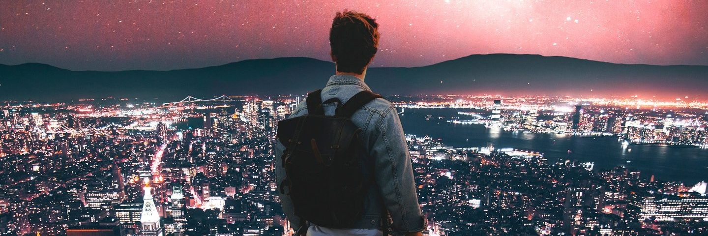 oeagow's profile banner image