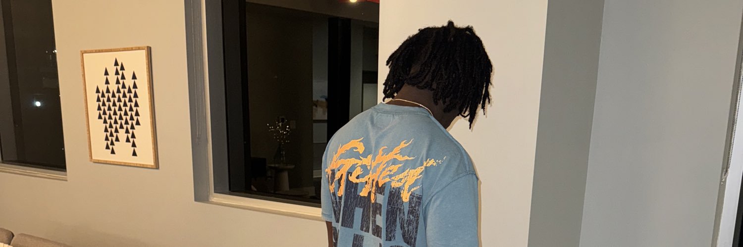 1Flkeese's profile banner image