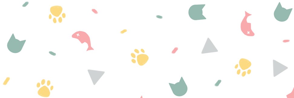 Playfellow Studio banner