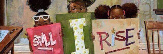 Lila Walker, Ed.D banner