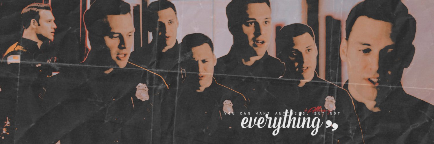 ˗ˏˋ 𝐄𝐃𝐃𝐈𝐄. banner