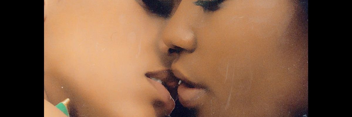 (simone)✧･ﾟ: *✧･ﾟ:* banner