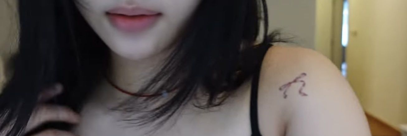 _marrklee's profile banner image