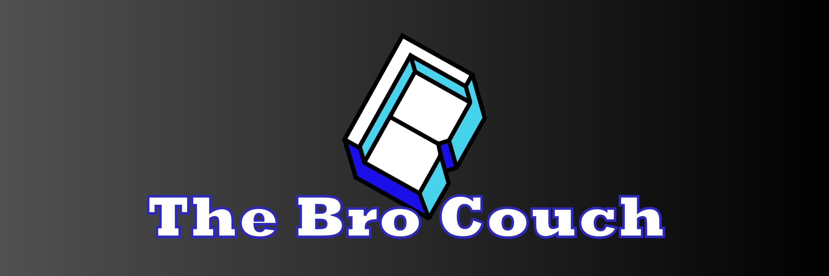 The_Bro_Couch's profile banner image