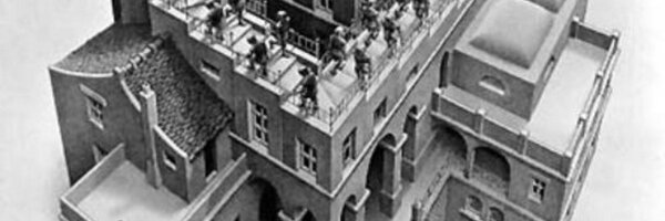 vikramk221 Profile Banner