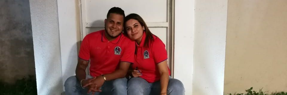 katia_elvir's profile banner image