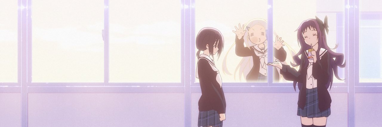 SpaceFlowerXx's profile banner image