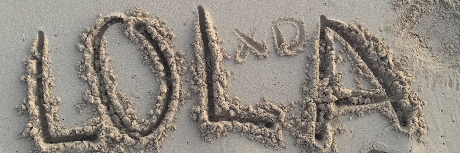 Alaahendawy3's profile banner image
