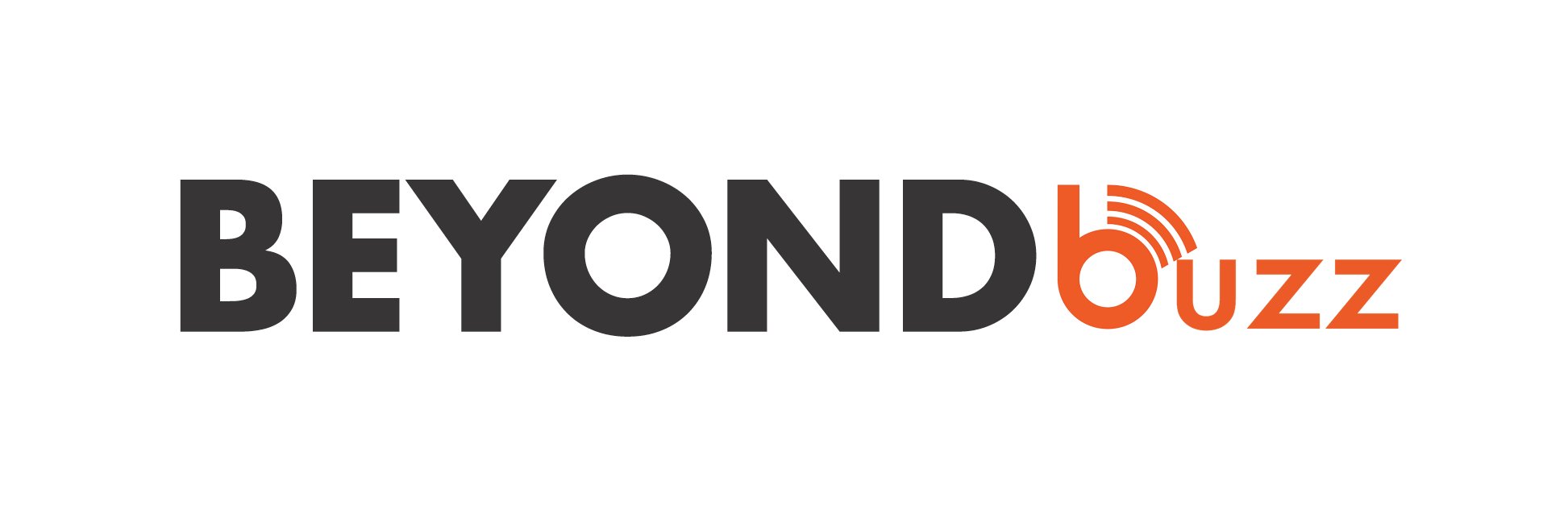 beyond_buzz's profile banner image