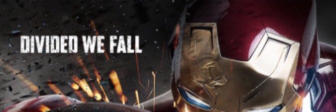 NotwrongwaySaul's profile banner image