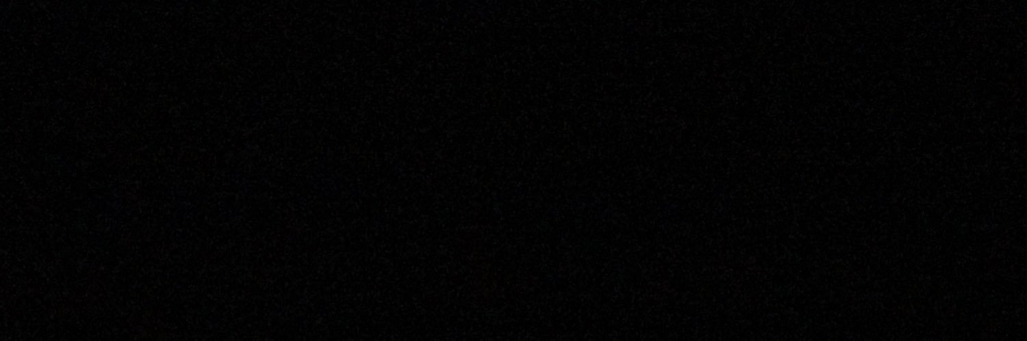 fridaydec8th's profile banner image