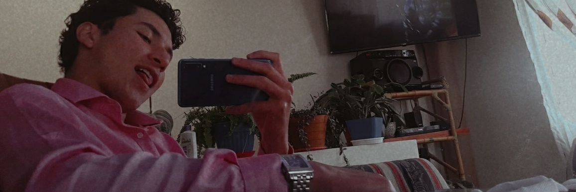 _Yancarlo_'s profile banner image