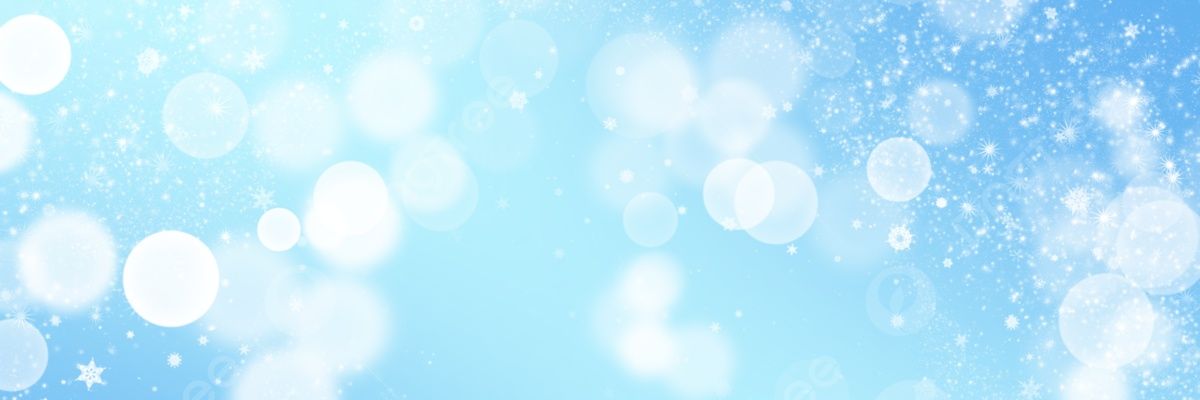 StivanelloSiomi's profile banner image