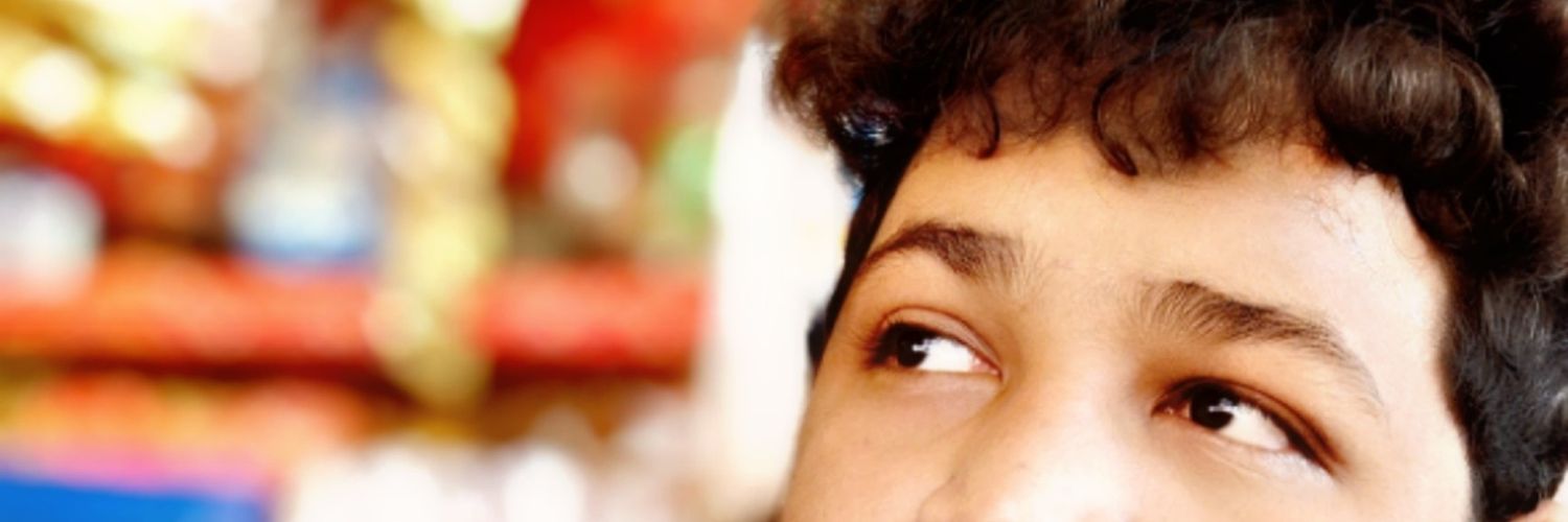 AkashManik16's profile banner image