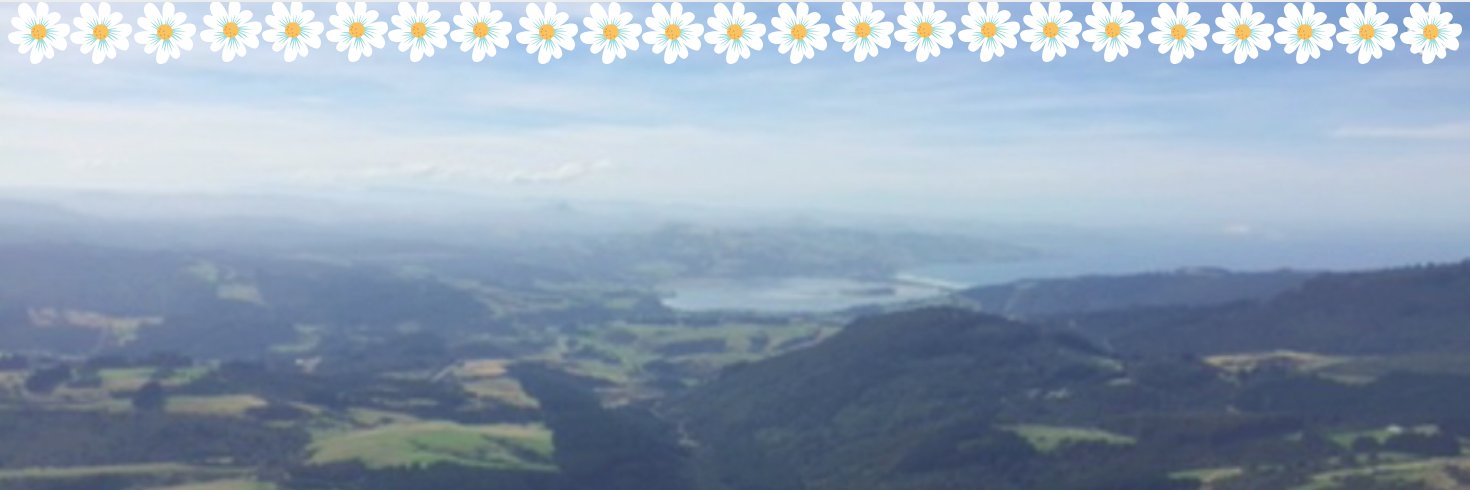 jen_coatham's profile banner image