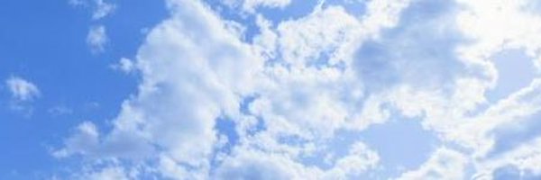 solacappella Profile Banner