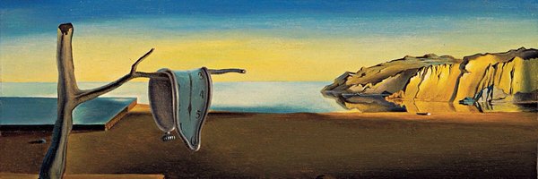dostoyevskied Profile Banner