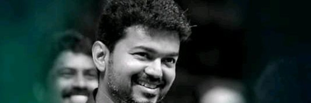 Misru Michu 💞 banner