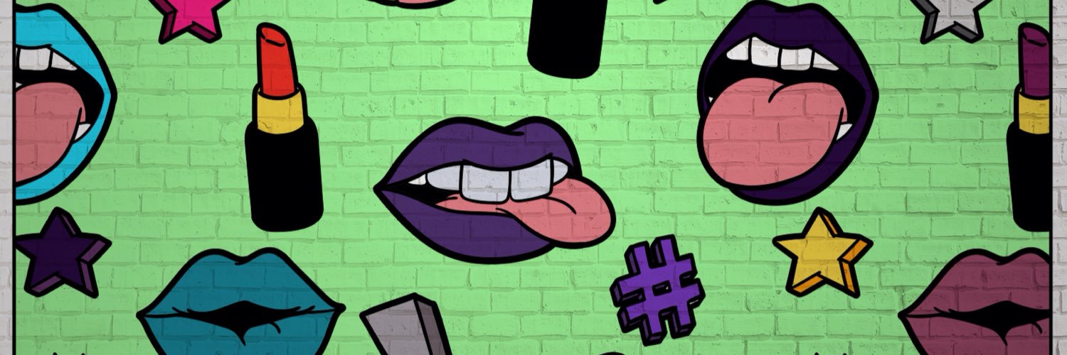 AlexisBlanton04's profile banner image