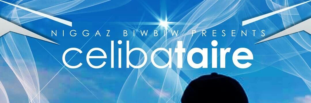 ezz_real's profile banner image
