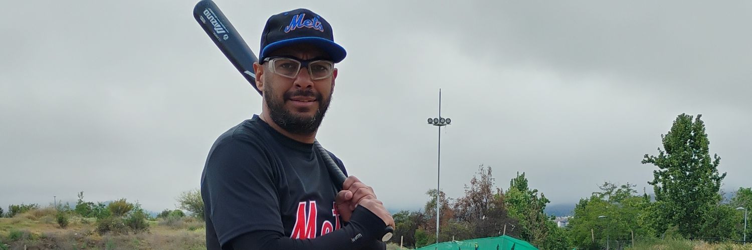 isaacsoftball's profile banner image