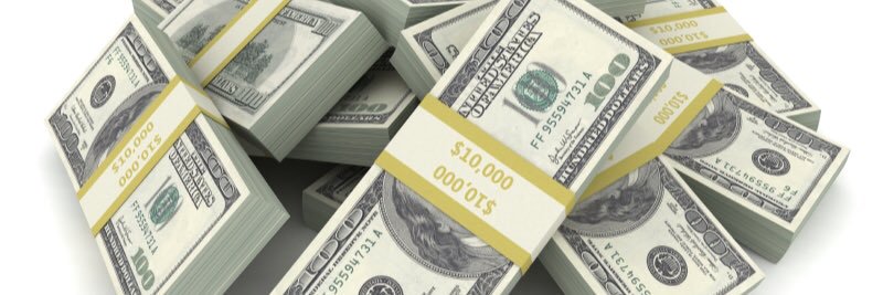 TheOTCcoalition's profile banner image