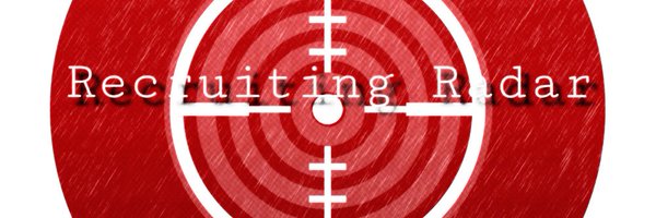 Radar10K Profile Banner