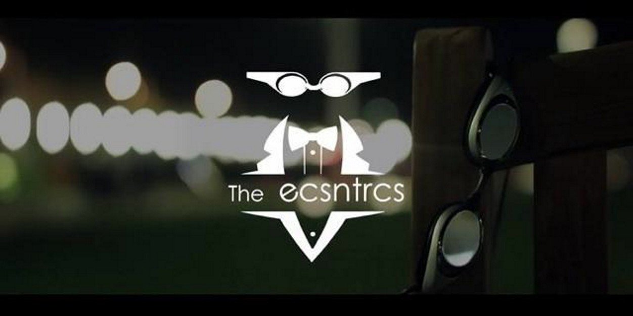 ecsntrcs's profile banner image