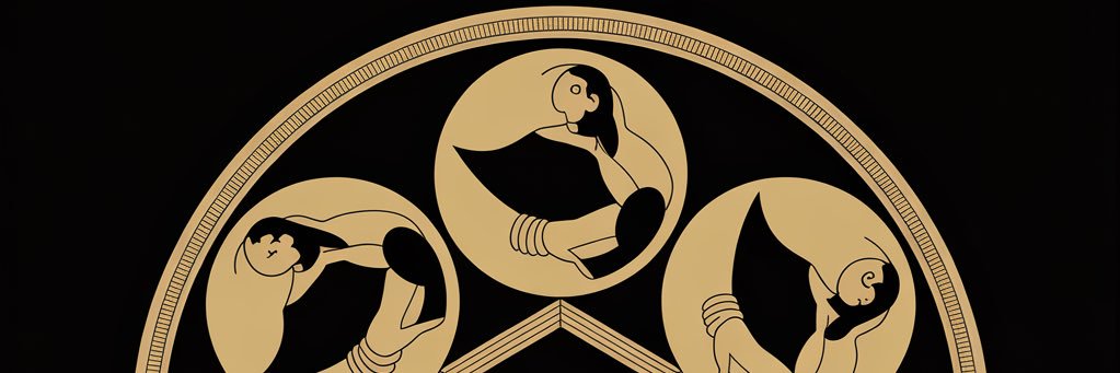 Medested's profile banner image