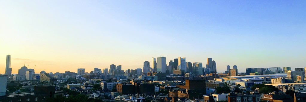 Jascha Franklin-Hodge (@jfh01.bsky.social) banner