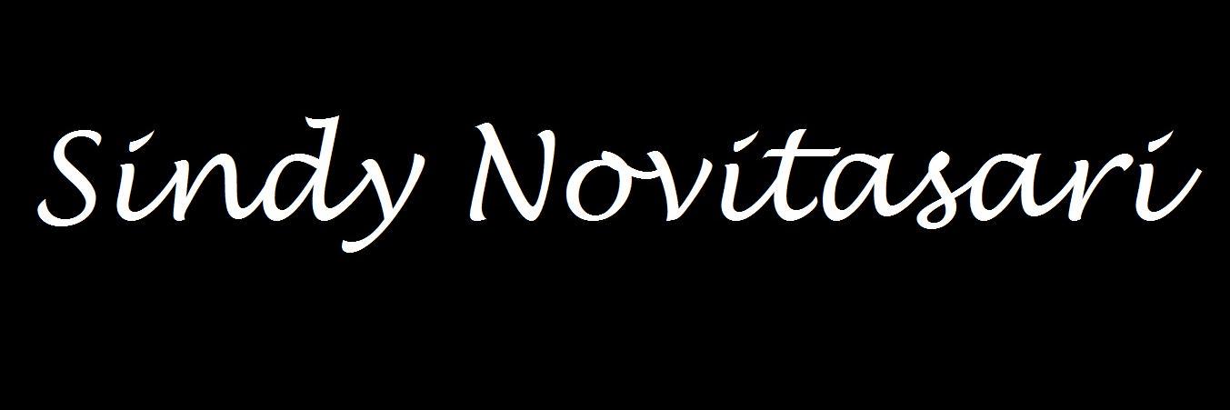 cindynovitasa's profile banner image