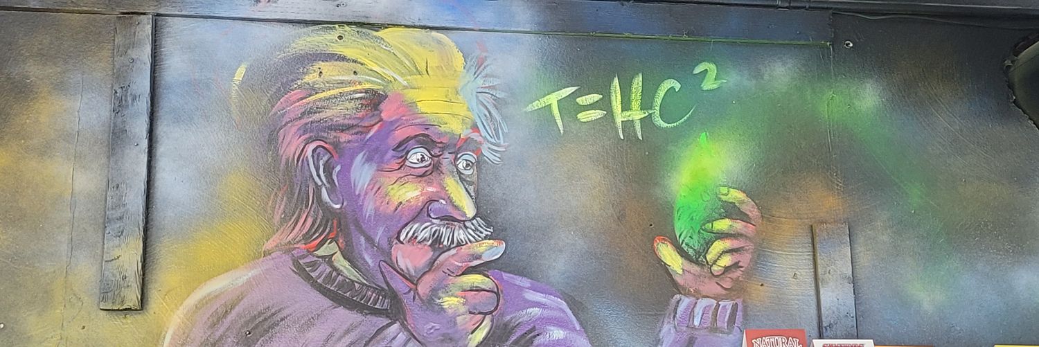 Midwest Monster banner