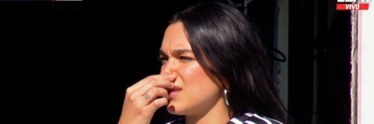 ftchinche's profile banner image