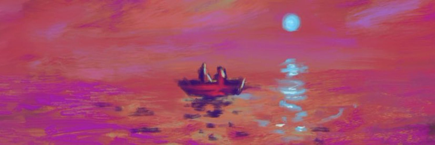 Slimdaddy's banner