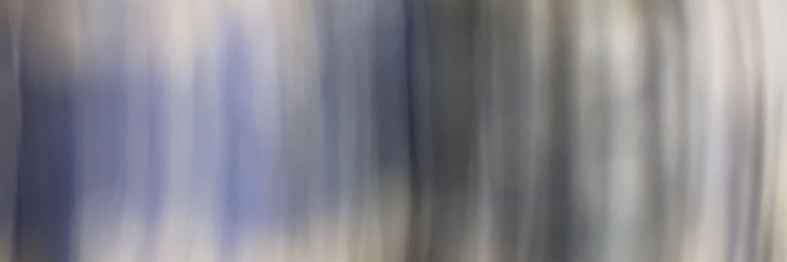 Jayvin517's profile banner image
