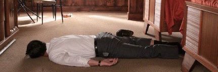 beanfarts_'s profile banner image