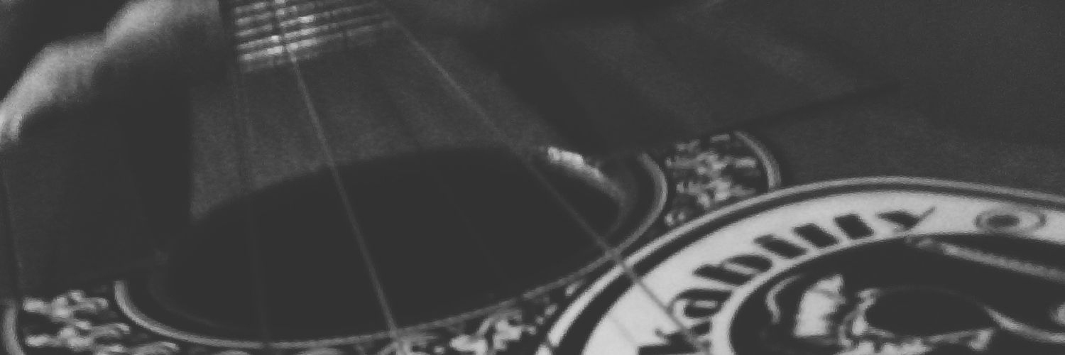 __Luismanuel's profile banner image