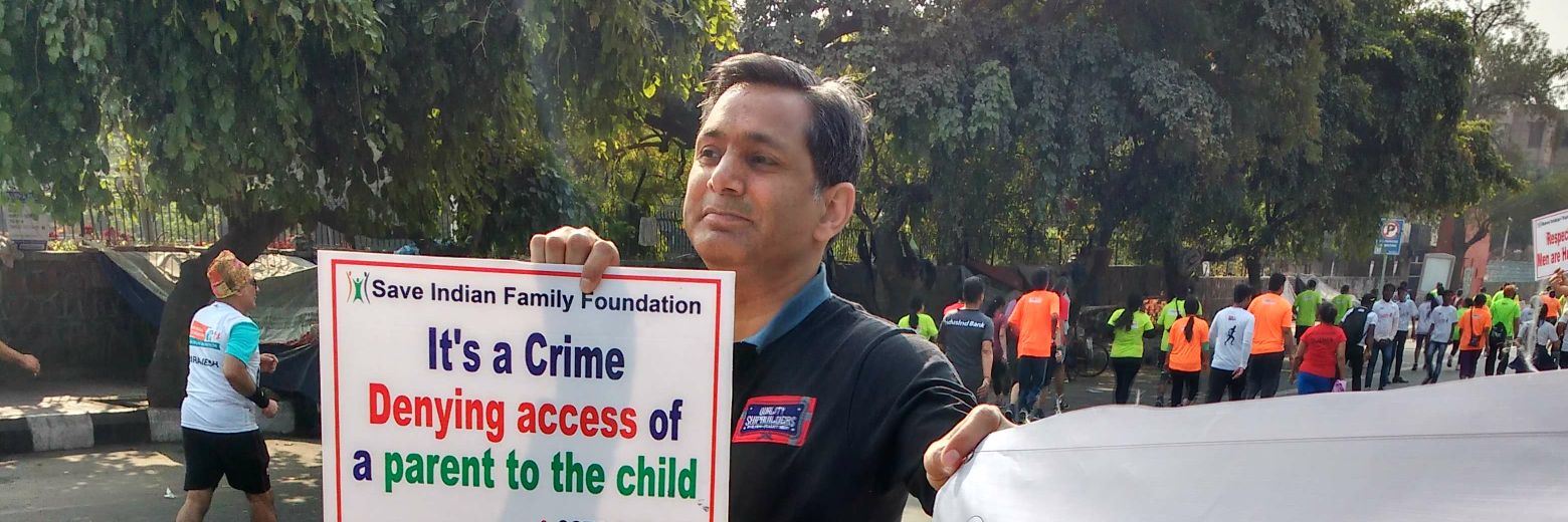 Arvind Chaudhary banner