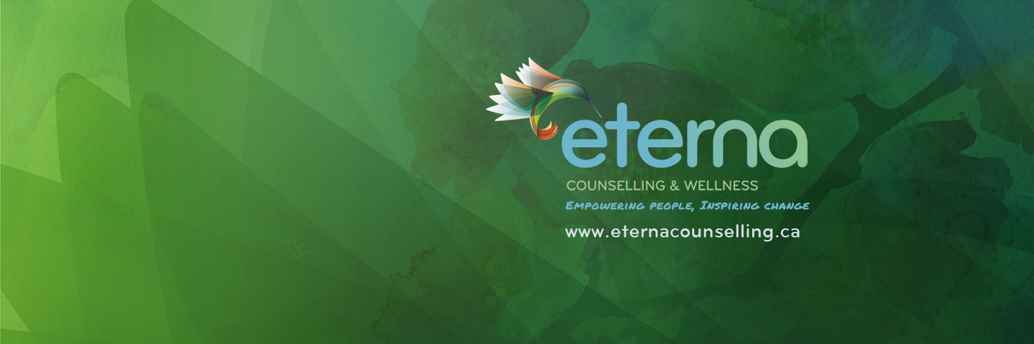 EternaAbbyBC's profile banner image