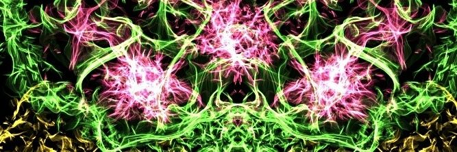 MassmanThomas's profile banner image