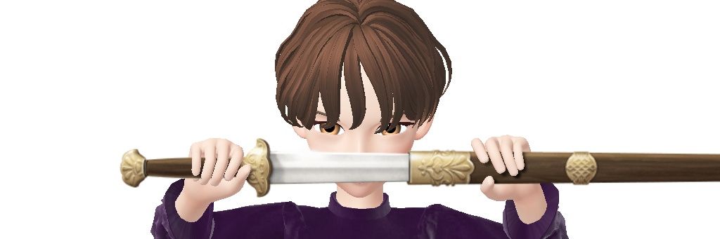 べらこ banner
