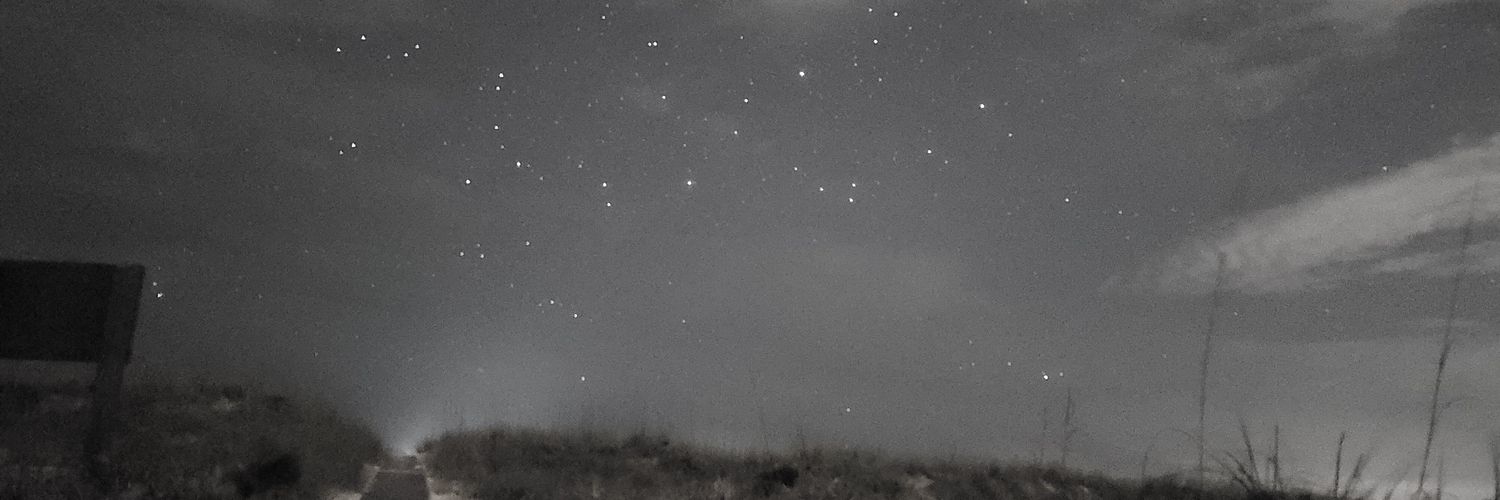 jaceonscreen's profile banner image