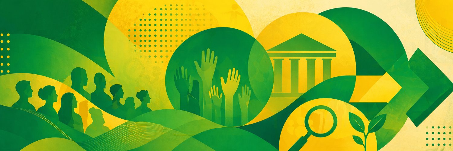 PCiudadana's profile banner image